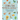 While You Were Away: Deployment Journal For Kids Alphabet Letter Tracing Handwriting Workbook Sketchbook Deployment Book Birthday Gifts For