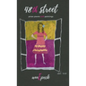 48th street: prose poems and paintings