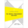 Moral Punishment Instinct