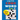 Large Print CODE WORD Book 2