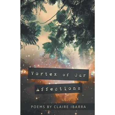 Vortex of Our Affections