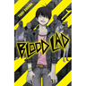 Blood Lad, Volume 1