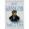 Soul of the Fire: Book Five of the Sword of Truth