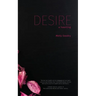 Desire: A Haunting