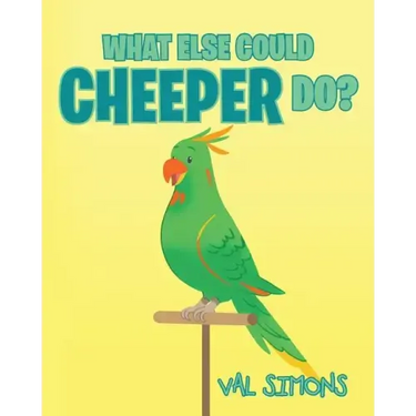 What Else Could Cheeper Do?