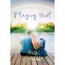 Playing Hurt