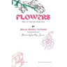 Flowers, only if they're from you
