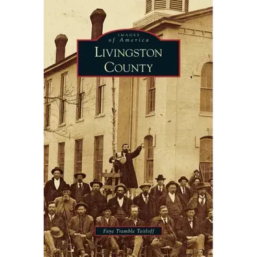 Livingston County