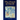 The Heart of David