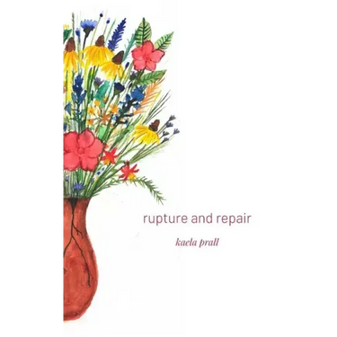 Rupture and Repair