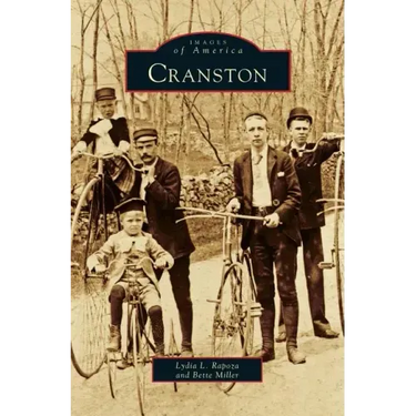 Cranston