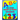 My First Learn to Write Workbook: Letters and Numbers Learning to Trace & Handwriting Practice Book For Kids, Workbook for preschool kindergarten, Pen