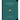 Six Theosophic Points and the Clavis