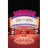 Criminology Goes to the Movies: Crime Theory and Popular Culture