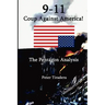 9-11 Coup Against America: The Pentagon Analysis