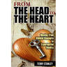 From the Head to the Heart: Moving from Biblical Concepts to Experiential Reality