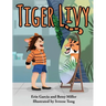 Tiger Livy