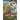 The Bible Tapestry Volume I
