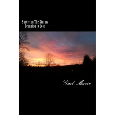 Surviving The Storms - Learning to Love