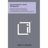 Sacraments And Worship: Liturgy And Doctrinal Development Of Baptism, Confirmation And The Eucharist
