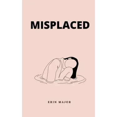 Misplaced