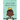 Dear Little Black Prince