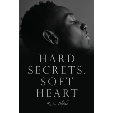 Hard Secrets, Soft Heart