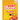 Baby Picasso: Baby Coloring Book 1 Year