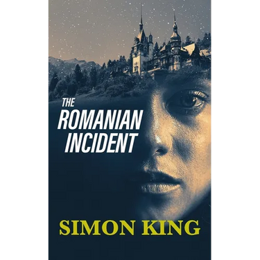 The Romanian Incident