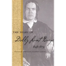 The Diary of Dolly Lunt Burge