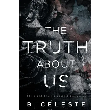 The Truth about Us