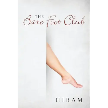 The Bare Foot Club