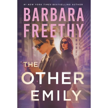 The Other Emily