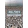 Land of Stone: Breaking Silence Through Poetry