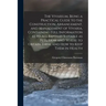 The Vivarium, Being a Practical Guide to the Construction, Arrangement, and Management of Vivaria, Containing Full Information as to all Reptiles Suit