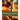 Thinking as a Science (Large Print Edition)