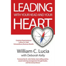 Leading with Your Head and Your Heart