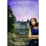 Shadows of Ladenbrooke Manor