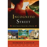 Incognito Street: How Travel Made Me a Writer