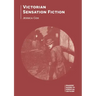 Victorian Sensation Fiction