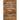 Corrected King James Version Luke and Acts: According to the Majority Text (Black Print)