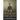 Dark Psychology Secrets and NLP: learn the art of reading people, manipulation and mind control. Discover the influencing techniques and watch how the