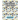 Dog Breeds Word Search Large Print: Discover More than 400 dog breeds & crossbreeds - 8.5 x 11 inches, 50 pages - Gift for Word Puzzles Lovers