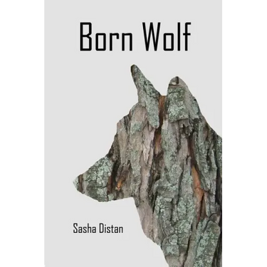 Born Wolf