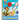 All-Star Pups! (Paw Patrol)