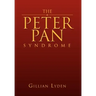 The Peter Pan Syndrome