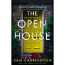 The Open House