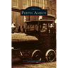 Perth Amboy