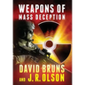 Weapons of Mass Deception