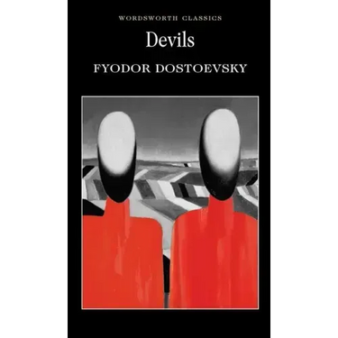 Devils